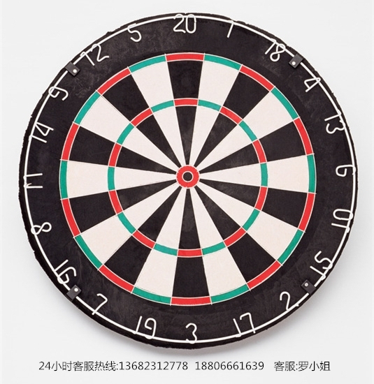 趣味飞镖