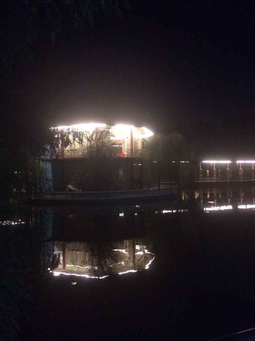 平安保险的朋友们，欢迎再次光临南粤开心农场。