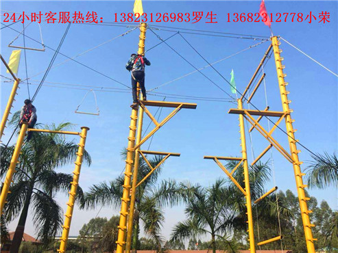 深圳哪里有拓展