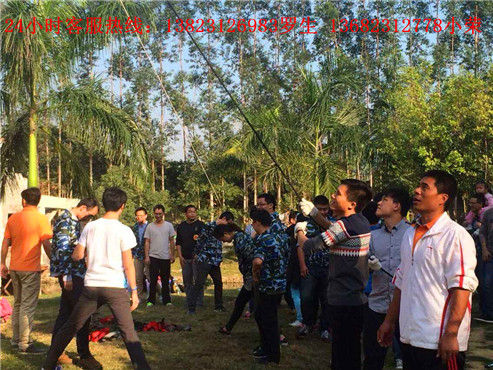 深圳哪里农家乐最便宜