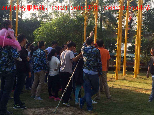 深圳哪里有农家乐