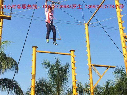 深圳哪里有野炊