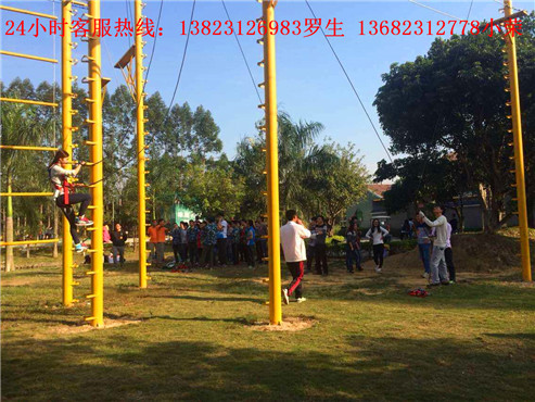 深圳哪里有农家乐