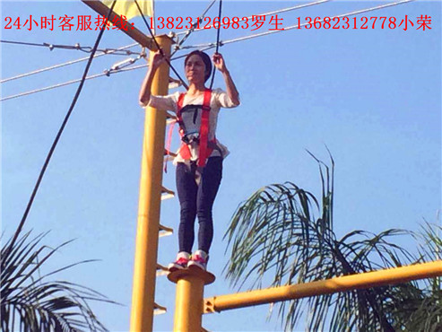 深圳哪里的农家乐最好玩