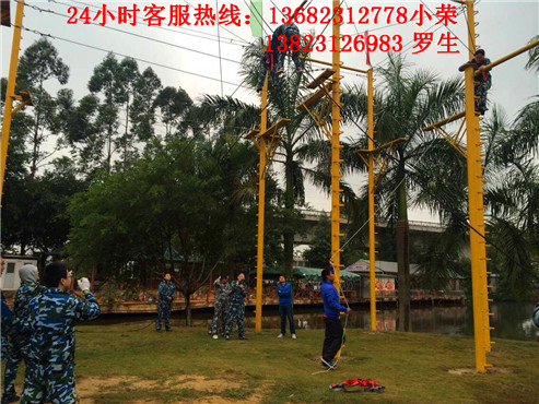 深圳最受欢迎的的农家乐