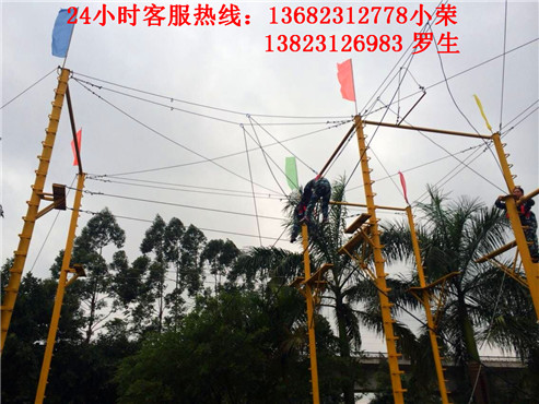 深圳哪里有周边游