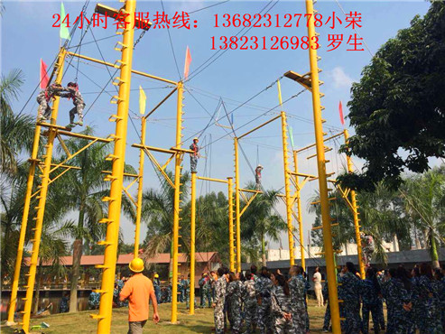 深圳最好玩的农家乐