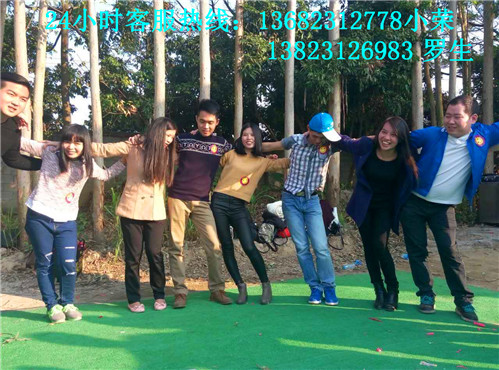 深圳哪里最好玩