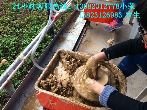 深圳哪里有农家乐