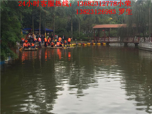 深圳周边农家乐