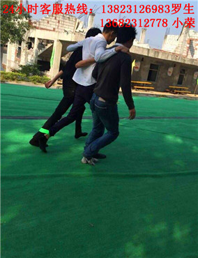 深圳一日游