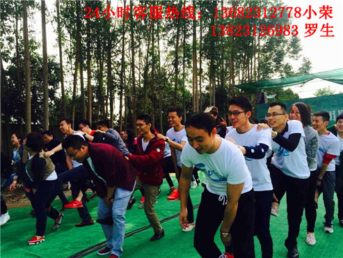 深圳周边自驾游