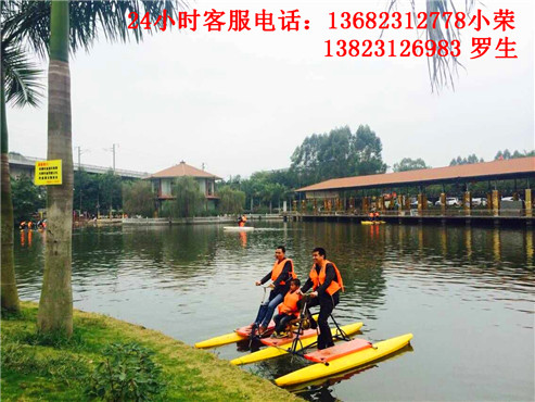 深圳附近农家乐