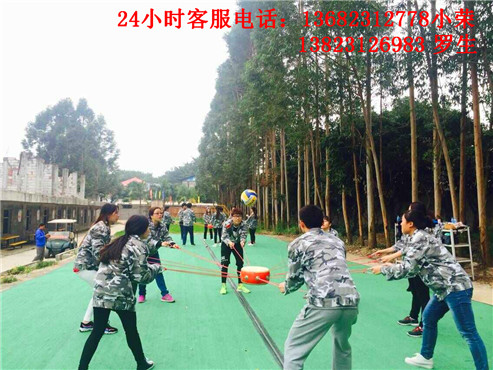 深圳农家乐有哪些