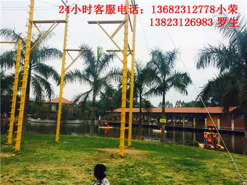 深圳周边游