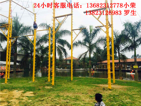 深圳二日游