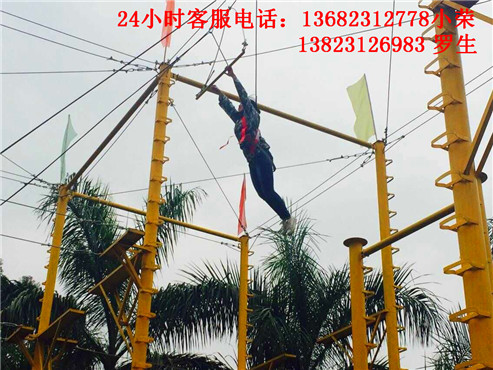 深圳拓展公司哪家好