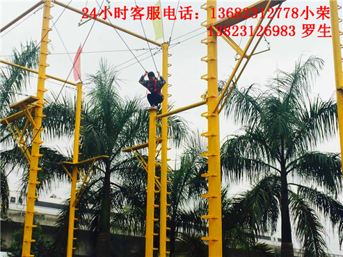 深圳拓展公司