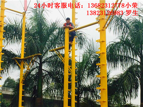 深圳拓展机构