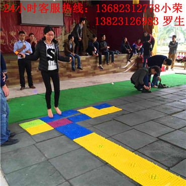 深圳周边旅游