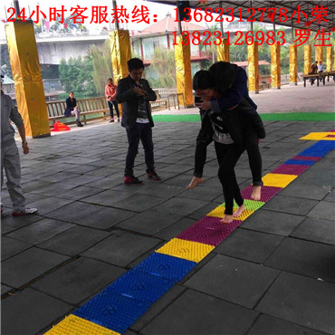 深圳周边游