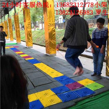 深圳二日游