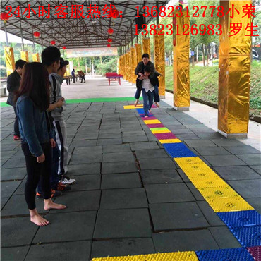 深圳最好玩的农家乐