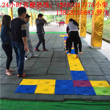 深圳哪里最好玩