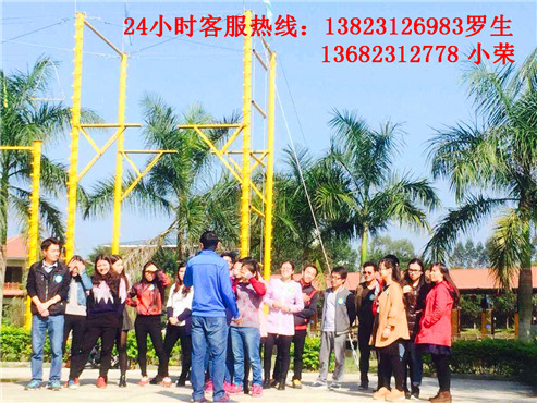 深圳一日游哪里最好