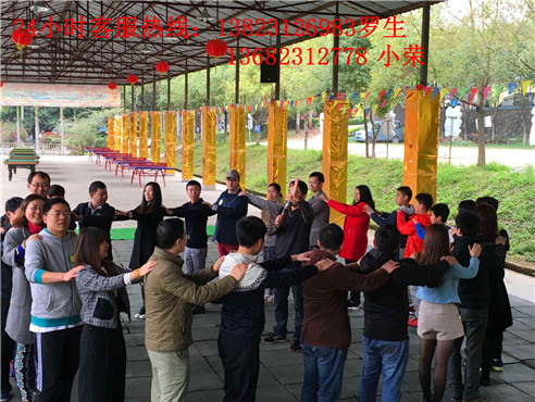 深圳一日游哪里最好