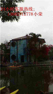 深圳农家乐野炊